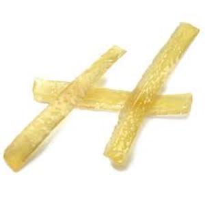 Image of Glazed Sweet Lime Peel 5kg/bag from Supplybunny.com