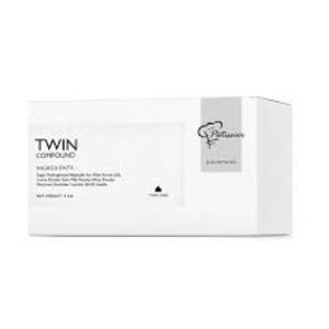 Image of Gourmand Compound Twin Chip 5kg/box from Supplybunny.com