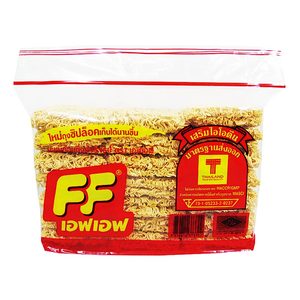 Image of FF Instant Noodle 21's 900g/pack (16 packs per carton) from Supplybunny.com