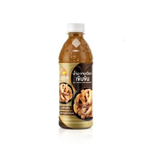 Image of Chua Hah Seng Sour Tamarind Paste 380ml/bottle (sold per bottle) from Supplybunny.com