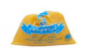 Image of Chaba Palm Sugar (Hibiscus) 500gm/pack (20 packs per carton) from Supplybunny.com