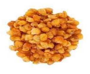 Image of Thai Dried Longan (Grade AAA) 1kg/pack (sold per pack) from Supplybunny.com