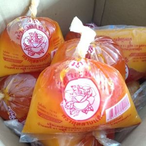 Image of Manak Palm Sugar 500gm/pack (20 packs per carton) from Supplybunny.com