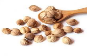 Image of Thai Cardamom Seeds 1kg (sold per kg) from Supplybunny.com