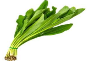 Image of Sawtooth (sold per kg) from Supplybunny.com