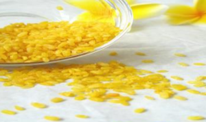 Image of Thai Mung Bean Snack 1kg (sold per kg) from Supplybunny.com