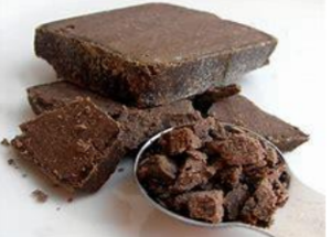 Image of Thai Market Belacan (sold per kg) from Supplybunny.com