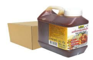 Image of Lobo Phad Thai Sauce 960ml/tub (sold per tub) from Supplybunny.com