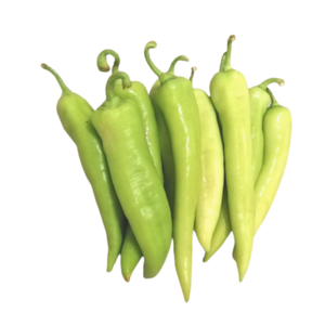 Image of Chili Solok (sold per kg) from Supplybunny.com