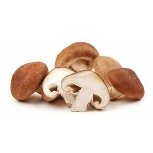 Image of Mushroom Shiitake 150g/pack (sold per pack) from Supplybunny.com