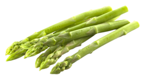 Image of Asparagus (sold per kg) from Supplybunny.com