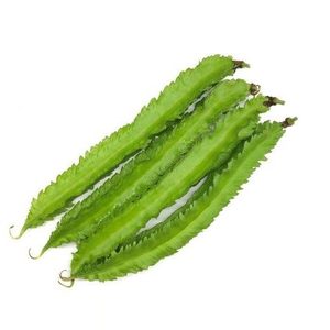 Image of Bean Winged / Kacang Botol (sold per kg) from Supplybunny.com