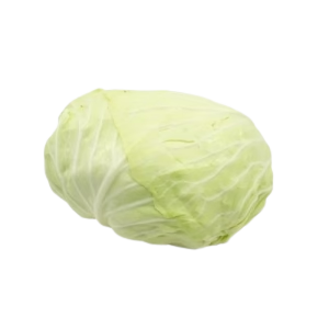 Image of Cabbage Round Cameron (sold per kg) from Supplybunny.com