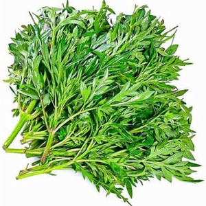 Image of Ulam Raja (sold per kg) from Supplybunny.com