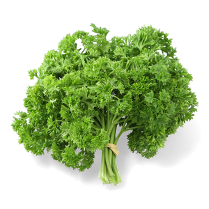 Image of Parsley English (sold per kg) from Supplybunny.com