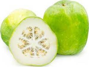 Image of Wintermelon Local / Kundur Tempatan from Supplybunny.com