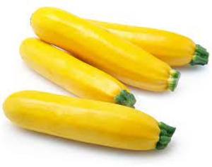 Image of Zucchini Yellow from Supplybunny.com