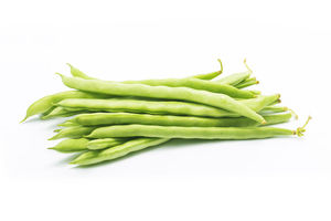 Image of Bean French / Kacang Buncis (sold per kg) from Supplybunny.com