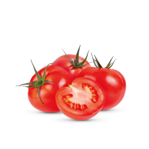 Image of Tomato XL (sold per kg) from Supplybunny.com