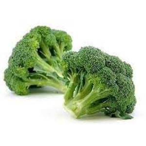 Image of Broccoli (sold per kg) from Supplybunny.com