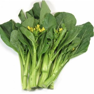 Image of Kale Chinese / Kailan HK (sold per kg) from Supplybunny.com