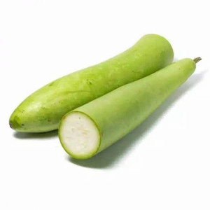 Image of Labu Air (Panjang) from Supplybunny.com