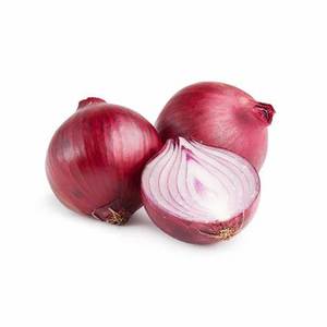Image of Onion Red (sold per kg) from Supplybunny.com