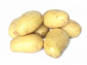 Image of Potato Chat Australia (sold per kg) from Supplybunny.com