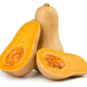 Image of Pumpkin / Labu Kuning from Supplybunny.com