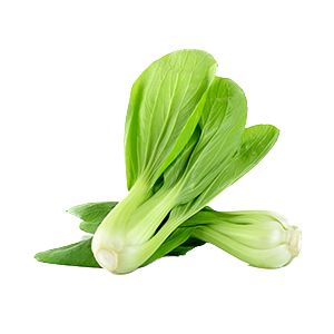 Image of Siew Pak Choy from Supplybunny.com