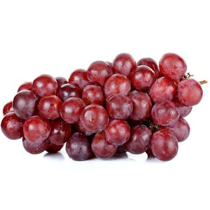 Image of Grape Red (Seedless) (sold per kg) from Supplybunny.com