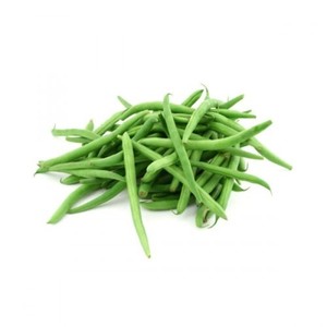 Image of Bean French Baby / Kacang Buncis Baby (sold per kg) from Supplybunny.com