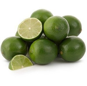 Image of Lime (sold per kg) from Supplybunny.com