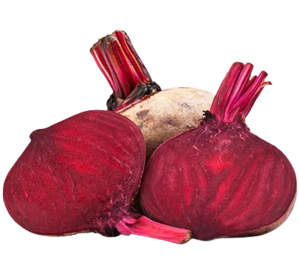 Image of Beetroot (sold per kg) from Supplybunny.com