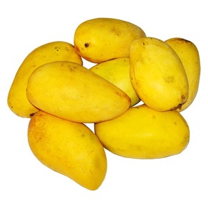 Image of Mango (Ripe) (sold per kg) from Supplybunny.com