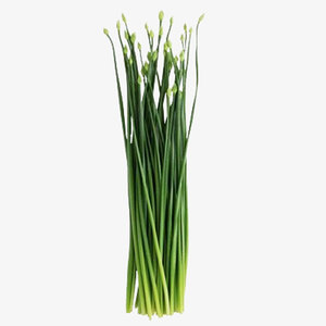 Image of Leek Flower (sold per kg) from Supplybunny.com