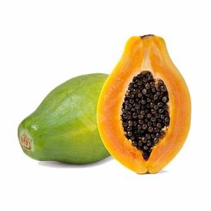 Image of Papaya Ripe (sold per kg) from Supplybunny.com