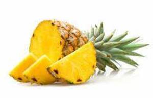 Image of Pineapple (sold per nos) from Supplybunny.com