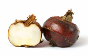 Image of Chestnut Water Chinese (sold per kg) from Supplybunny.com