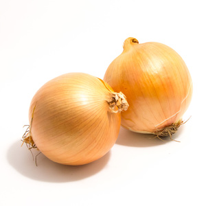 Image of Onion Yellow / Holland (sold per kg) from Supplybunny.com