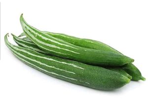 Image of Petola Ular from Supplybunny.com