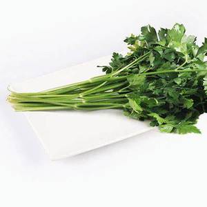 Image of Parsley Italian 100g±/pack (sold per pack) from Supplybunny.com