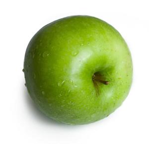 Image of Apple Green (sold per nos) from Supplybunny.com