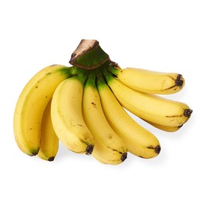 Image of Banana / Pisang Berangan (sold per kg) from Supplybunny.com