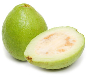 Image of Guava (sold per kg) from Supplybunny.com