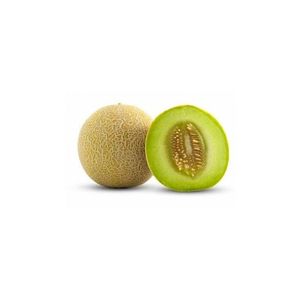 Image of Honeydew (sold per kg) from Supplybunny.com