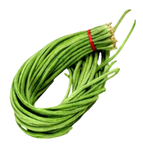 Image of Long Bean (sold per kg) from Supplybunny.com