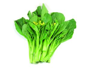 Image of Choy Sum / Sawi HK (sold per kg) from Supplybunny.com