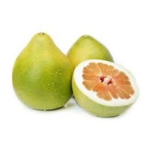 Image of Pamelo (sold per kg) from Supplybunny.com