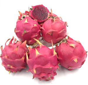 Image of Dragon Fruit (sold per kg) from Supplybunny.com